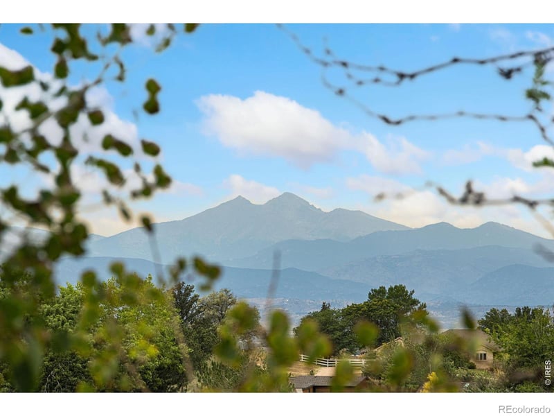 20649 Staghorn Ct, Johnstown, CO 80534