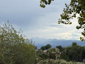20649 Staghorn Ct, Johnstown, CO 80534