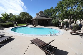 10473 W Hampden Ave #104, Lakewood, CO 80227
