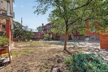 1376 N Pearl St #B4, Denver, CO 80203