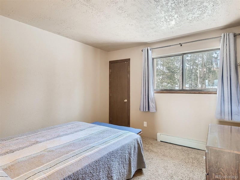 9800 Ryan Gulch Rd #302, Silverthorne, CO 80498