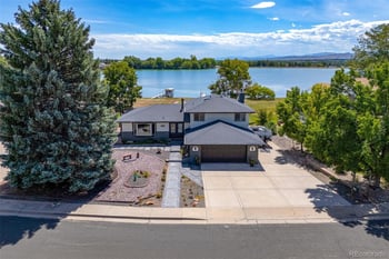 2706 Farisita Dr, Loveland, CO 80538