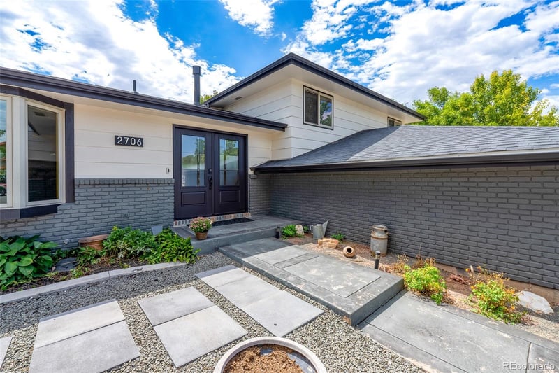 2706 Farisita Dr, Loveland, CO 80538