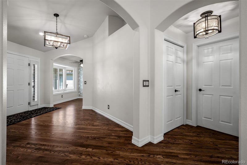 2364 Winstead Vw, Colorado Springs, CO 80920