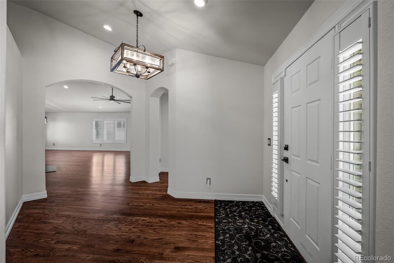 2364 Winstead Vw, Colorado Springs, CO 80920
