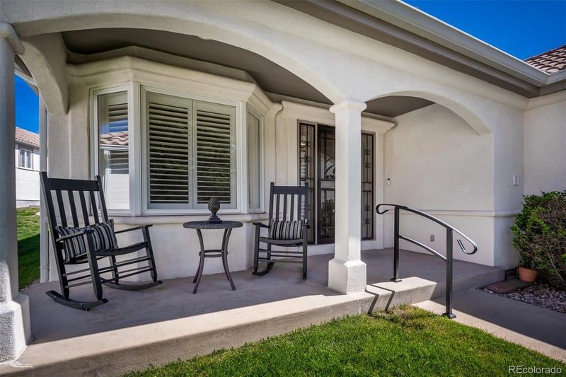 2364 Winstead Vw, Colorado Springs, CO 80920