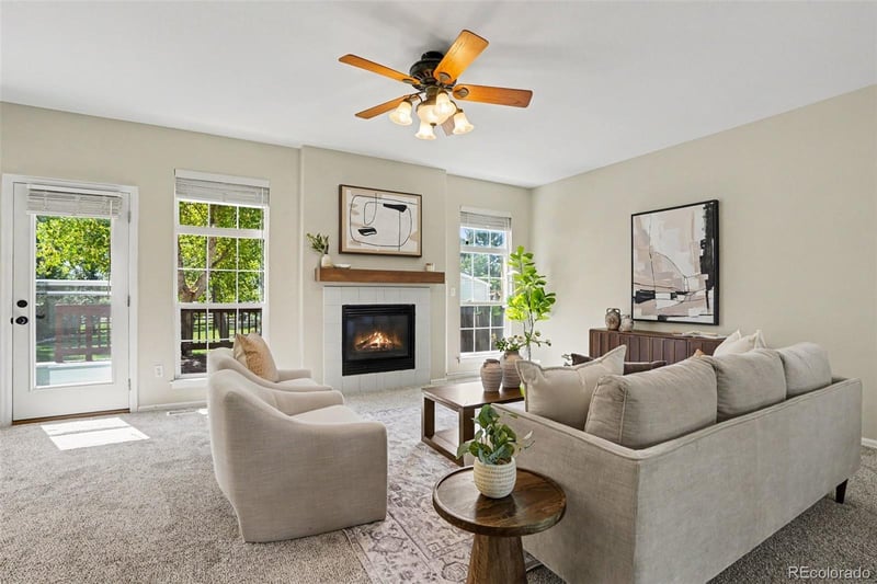 2624 E 131st Ave, Thornton, CO 80241