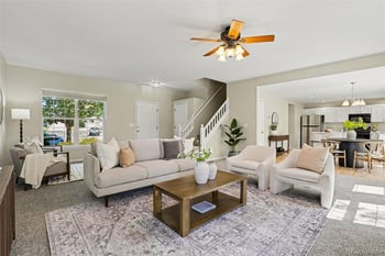 2624 E 131st Ave, Thornton, CO 80241