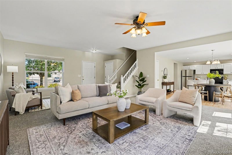 2624 E 131st Ave, Thornton, CO 80241