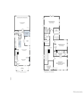 745 Carabiner Dr, Erie, CO 80516