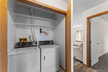 4315 Hawks Lookout Ln, Colorado Springs, CO 80916