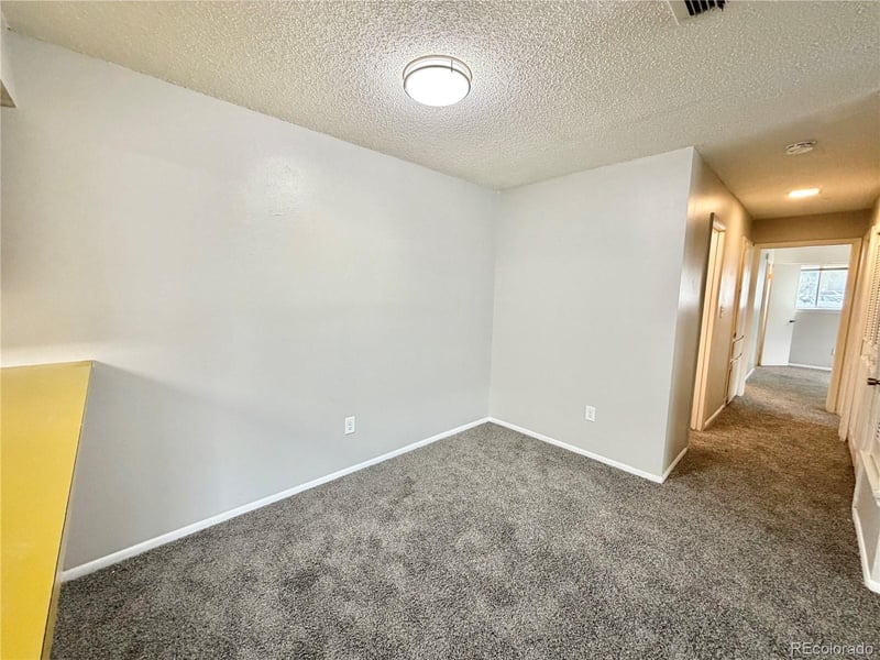 7250 S Gaylord St #C16, Littleton, CO 80122
