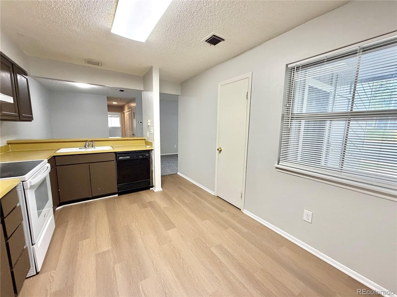7250 S Gaylord St #C16, Littleton, CO 80122