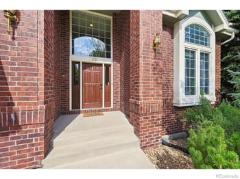 785 E Heartstrong St, Superior, CO 80027