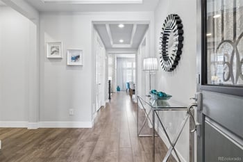 27232 E Frost Pl, Aurora, CO 80016