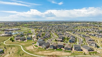 27232 E Frost Pl, Aurora, CO 80016