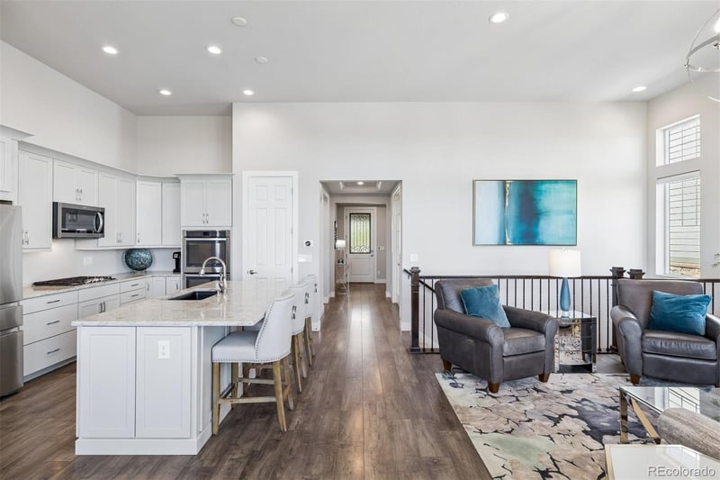 27232 E Frost Pl, Aurora, CO 80016
