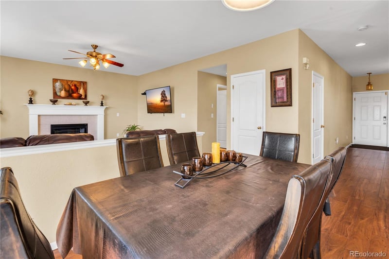 3682 Castle Peak Ave, Superior, CO 80027