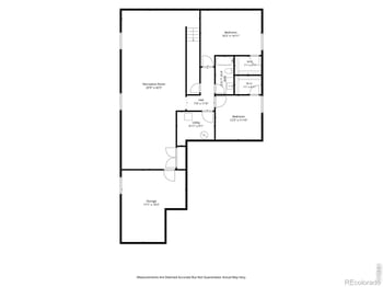 61 Western Sky Cir, Longmont, CO 80501