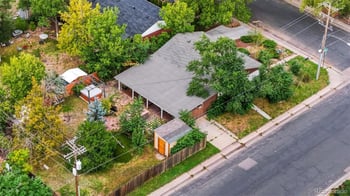 902 S Ironton St, Aurora, CO 80012