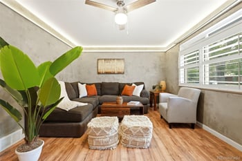 902 S Ironton St, Aurora, CO 80012