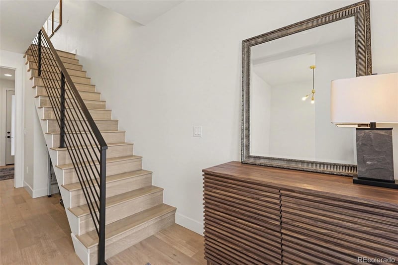 2578 S Broadway Ave, Denver, CO 80210