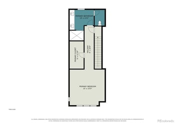 2578 S Broadway Ave, Denver, CO 80210