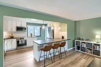 7350 W Florida Ave, Denver, CO 80232