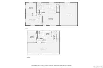 7350 W Florida Ave, Denver, CO 80232