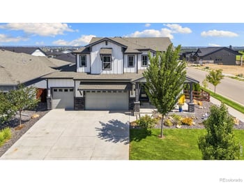 1828 Golden Sun Dr, Windsor, CO 80550