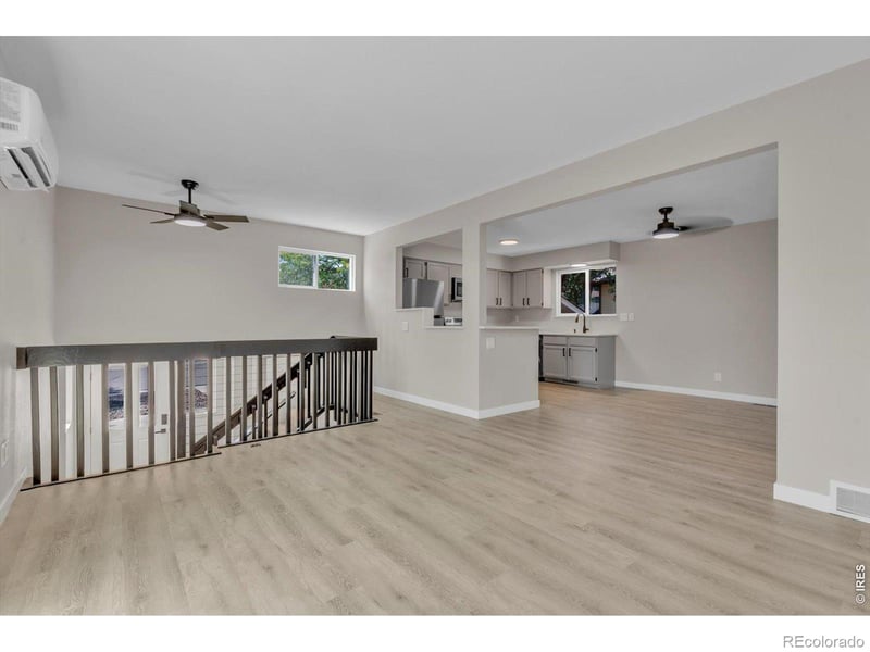 1226 Hunter Ct, Longmont, CO 80501