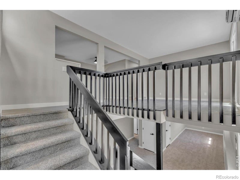 1226 Hunter Ct, Longmont, CO 80501