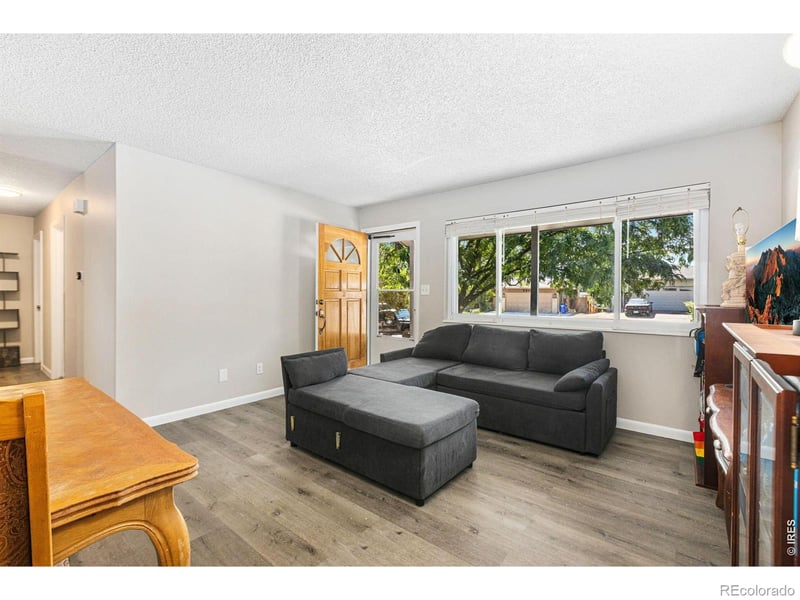 3403 W 24th St, Greeley, CO 80634