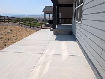 667 Simmental Loop, Castle Rock, CO 80104
