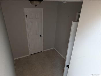 20705 Mitchell Pl, Denver, CO 80249