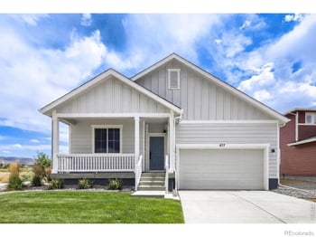 677 Noola St, Windsor, CO 80550