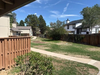 3762 S Danube Cir, Aurora, CO 80013