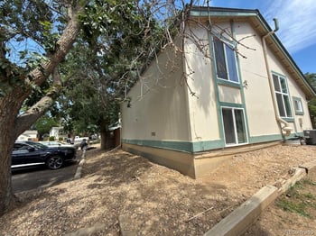 3762 S Danube Cir, Aurora, CO 80013