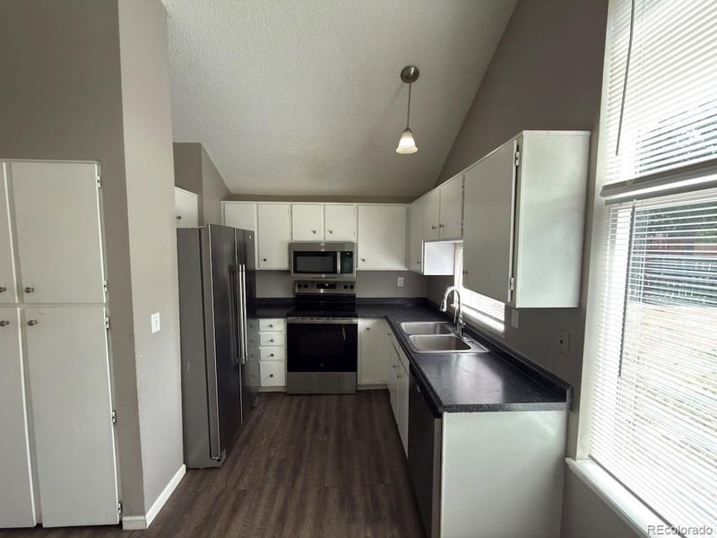 3762 S Danube Cir, Aurora, CO 80013