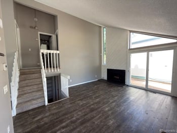 3762 S Danube Cir, Aurora, CO 80013