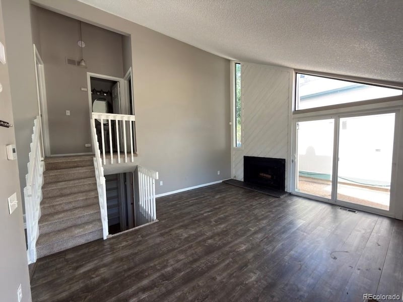 3762 S Danube Cir, Aurora, CO 80013