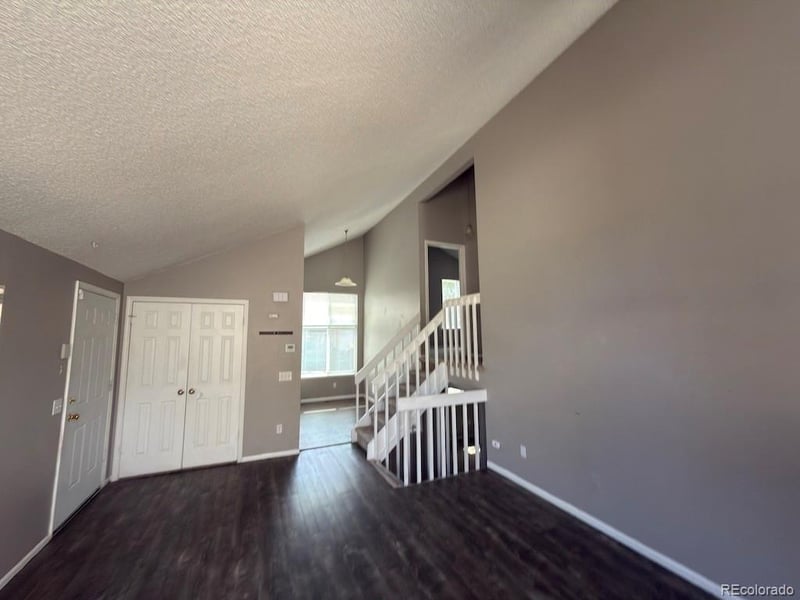 3762 S Danube Cir, Aurora, CO 80013