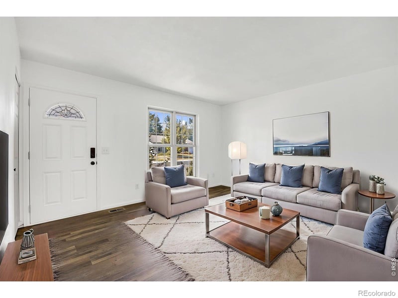 2314 Bowen St, Longmont, CO 80501