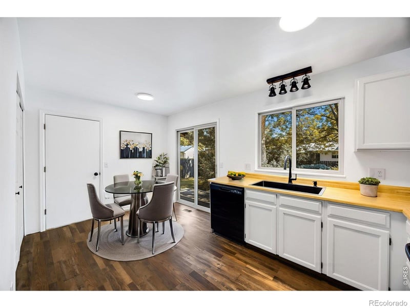 2314 Bowen St, Longmont, CO 80501
