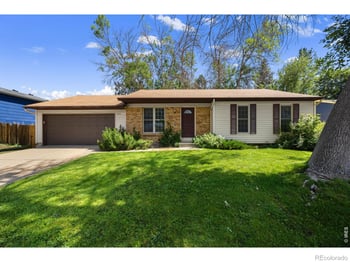 2314 Bowen St, Longmont, CO 80501