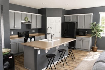 596 Columbine Ave, Fort Lupton, CO 80621
