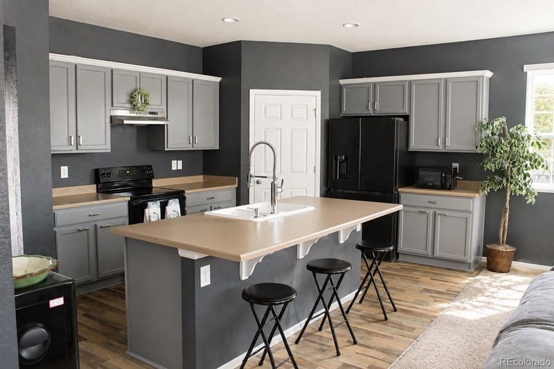 596 Columbine Ave, Fort Lupton, CO 80621