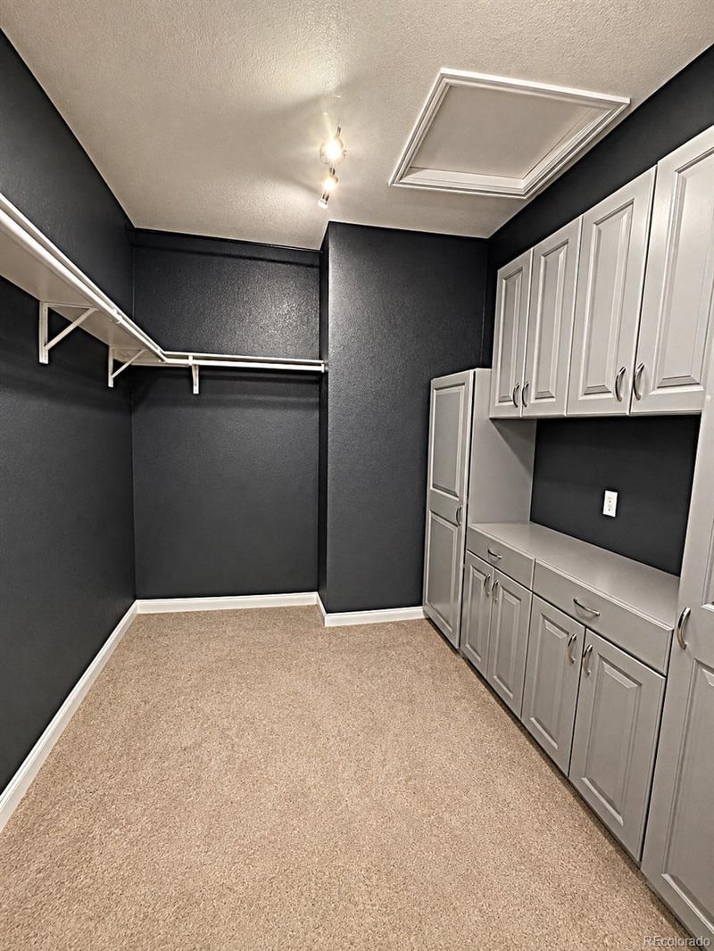 596 Columbine Ave, Fort Lupton, CO 80621