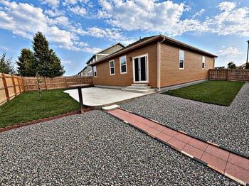 596 Columbine Ave, Fort Lupton, CO 80621