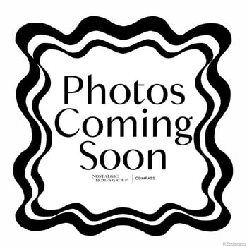 459 Wright St #305, Denver, CO 80228